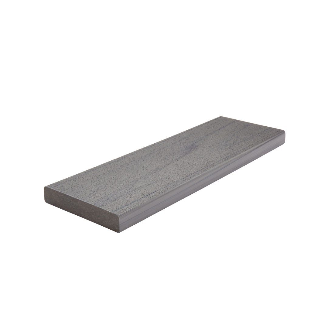 1X6-20' TREX TRANSCEND LINEAGE ISLAND MIST SQUARE